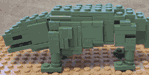 dewback02thumb.gif