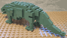 dewback03thumb.gif