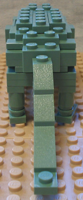 dewback04.jpg