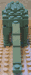 dewback04thumb.gif