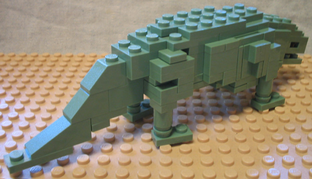 dewback05.jpg