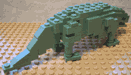 dewback05thumb.gif