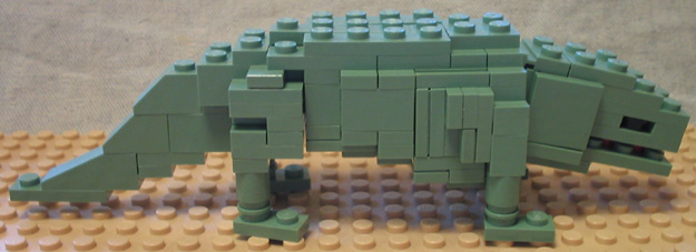 dewback06.jpg