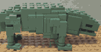 dewback06thumb.gif