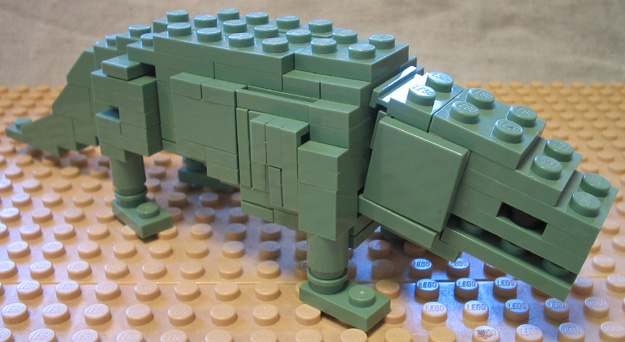 dewback07.jpg