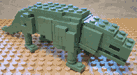 dewback07thumb.gif