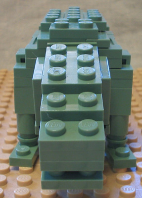 dewback08.jpg