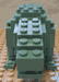 dewback08thumb.gif