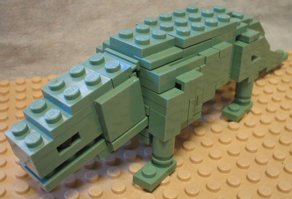 dewback09.jpg