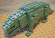 dewback09thumb.gif