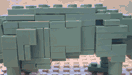 dewback10thumb.gif