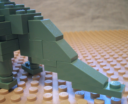 dewback11.jpg