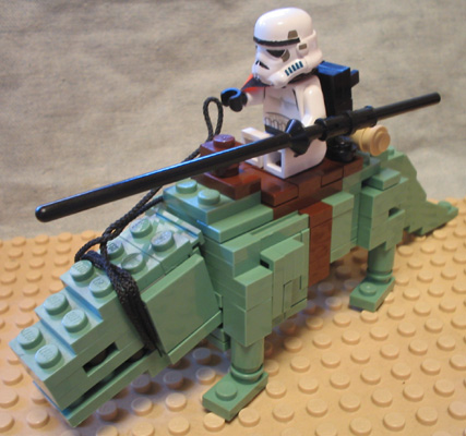 dewback12.jpg