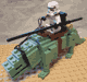 dewback12thumb.gif