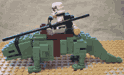 dewback13thumb.gif