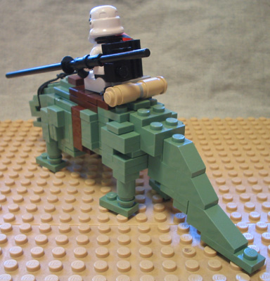 dewback14.jpg