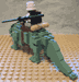 dewback14thumb.gif