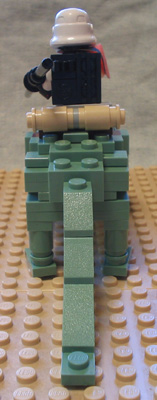 dewback15.jpg