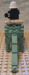 dewback15thumb.gif