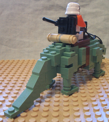 dewback16.jpg