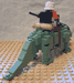 dewback16thumb.gif