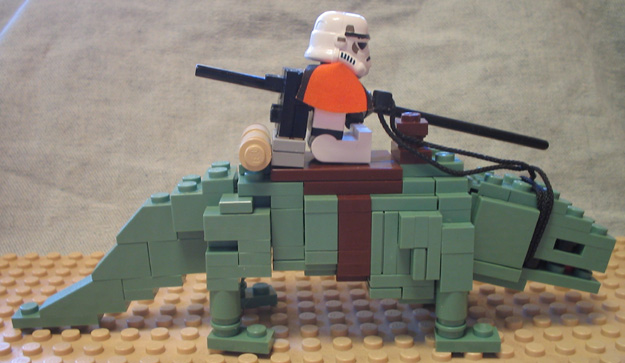 dewback17.jpg