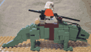 dewback17thumb.gif