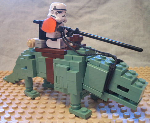 dewback18.jpg