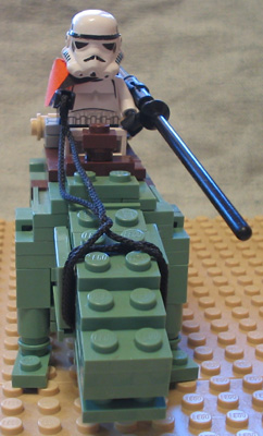 dewback19.jpg