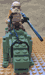 dewback19thumb.gif