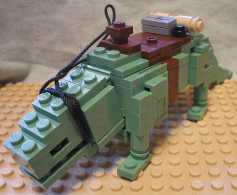 dewback20.jpg