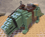 dewback20thumb.gif