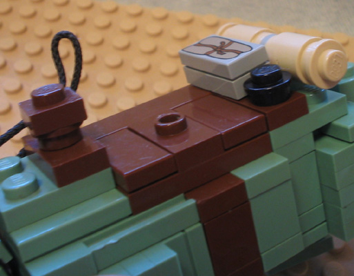 dewback21.jpg