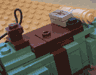 dewback21thumb.gif