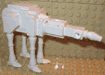 eopie01thumb.gif