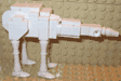 eopie02thumb.gif