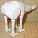eopie03thumb.gif
