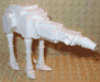 eopie04thumb.gif