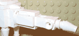 eopie05thumb.gif