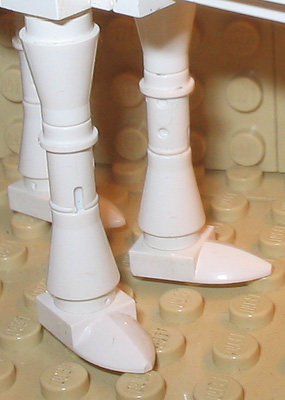 eopie06.jpg