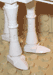 eopie06thumb.gif