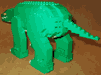 fambaa04thumb.gif