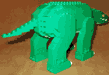 fambaa05thumb.gif