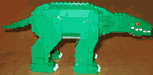 fambaa06thumb.gif