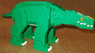fambaa07thumb.gif