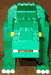 fambaa09thumb.gif