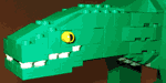 fambaa10thumb.gif
