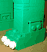 fambaa11thumb.gif