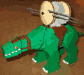 fambaa13thumb.gif