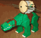 fambaa14thumb.gif